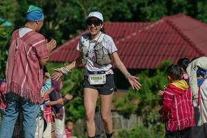 BIB: 
                            <button type="button" onclick="openModal(26712123)" class="btn btn-primary btn-sm float-right btn-popup" data-toggle="modal" data-target=".modal-high-quality">
                        <i class="fas fa-shopping-cart"></i> Add to Cart
                    </button>
                                            <button type="button" onclick="isThisMe(26712123, true)" class="btn btn-success btn-sm float-right btn-popup btn-isme hidden" data-toggle="tooltip" data-placement="bottom" title="นี่คือรูปของคุณใช่ไหม คลิกที่นี่เพื่อเอาเข้าอัลบั้ม">
                        <i class="fas fa-plus"></i> Add to album
                    </button>
                    <button type="button" onclick="isThisMe(26712123, false)" class="btn btn-warning btn-sm float-right btn-popup btn-isnotme hidden">
                        <i class="fas fa-ban"></i> Remove from album
                    </button>